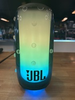 JBL / PULSE / 5