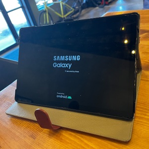 SAMSUNG / SM-X200 / GALAXY TAB A8