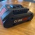 Bosch / GSB18V-490N / 18V 1/2" EC Brushless Hammer Drill/Driver w/battery