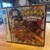 NINTENDO / DS / POKEMON PLATINUM VERSION