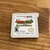 NINTENDO / 3DS / MARIO & LUIGI SUPERSTAR SAGA BOWSER'S MINIONS
