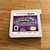 Nintendo / 3DS / Pokemon: Ultra Moon