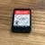 Nintendo / Switch / Pokemon: Fire Emblem Engage