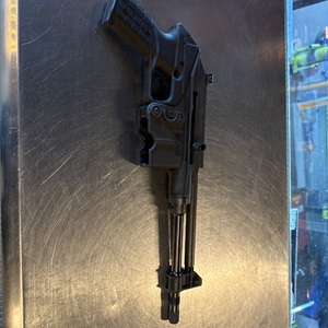 KEL-TEC PLR-22