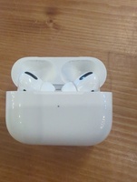 Apple / AirPods / Pro 2