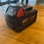 MILWAUKEE / 48-11-1850 / XC 5.0 BATTERY ONLY