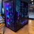 Razer NA cpu ryzen 7 5800x3d gpu msi rtx 4070 ram 32gb tforce