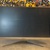 MSI Optix G273 27 Full HD WLED Gaming LCD Monitor