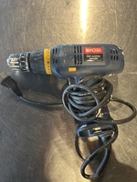  Ryobi Drill Driver