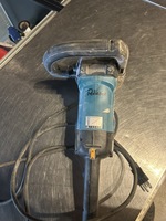  Makita Orbital Sander