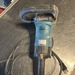  Makita Orbital Sander