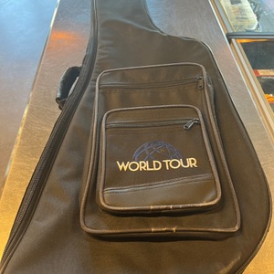 World Tour / Gig Bag