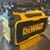 DEWALT / DCR010 / DEWALT JOBSITE RADIO