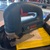 BOSCH / JS260 / JIG SAW