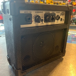 PEAVEY / GT 5 / AMP