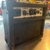 PEAVEY / GT 5 / AMP