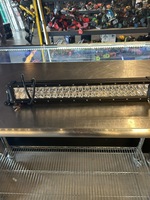LIGHT BAR
