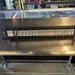 LIGHT BAR