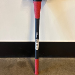 Hyper Tough / 8lb Sledge Hammer