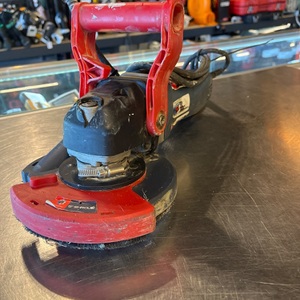 DiamaPro / HGP-5