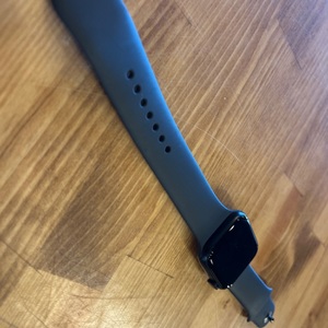 Apple / Watch / SE 2
