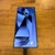 SAMSUNG S24 ULTRA 512GB