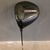 Titleist GT-3 DRIVER LH