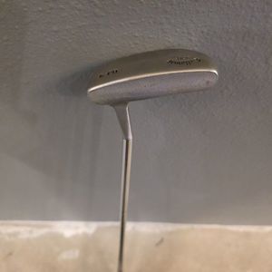 Callaway BJ-9 PUTTER