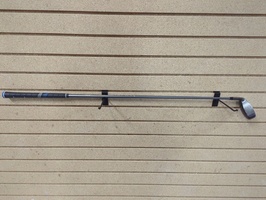 CALLAWAY  MAVRIK 3 GOLF CLUB