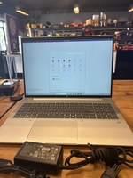   HP ProBook 465 G11