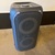 Onn / Party Speaker