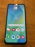  GALAXY A16 5G 128GB VERIZON