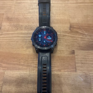 GARMIN EPIX PRO GEN 2 