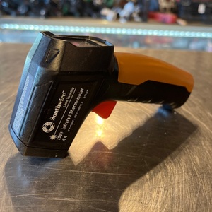 Southwire / 31011F / Infrared Tester