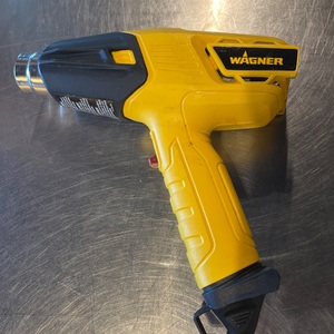 Wagner / 2363333 / Heat Gun