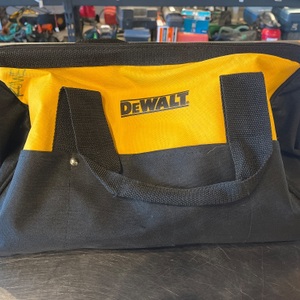 DeWalt Tool Bag