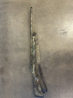 12 gauge benelli super 90