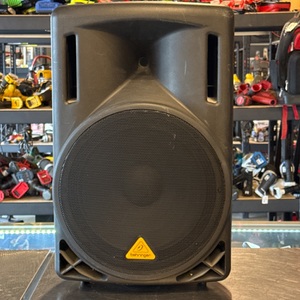 Behringer EUROLIVE B215XL 1,000W 15" Passive Speaker