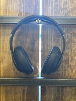 Beats Studio Pro