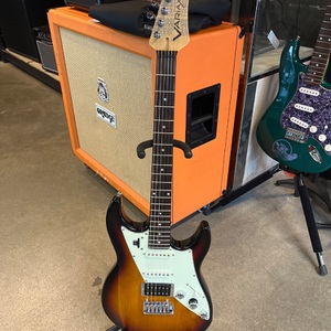 Line 6 / JTV69 / James Tyler / Variax