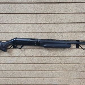 BENELLI SUPER BLACK EAGLE II