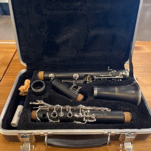 Selmer / SL301 / Student