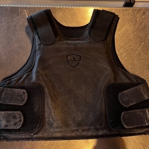 SLD-MTC / W/SLD-PLUS / BLACK PLATE CARRIER
