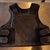 SLD-MTC / W/SLD-PLUS / BLACK PLATE CARRIER