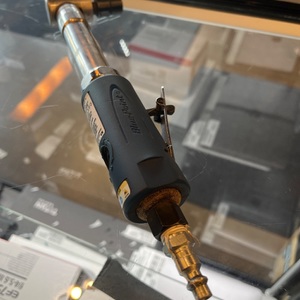 SNAPON  AT120LRA