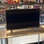 TCL 43S431 43 INCH SMART TV WITH REMOTE