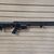 UNIQUE AR INC. AR