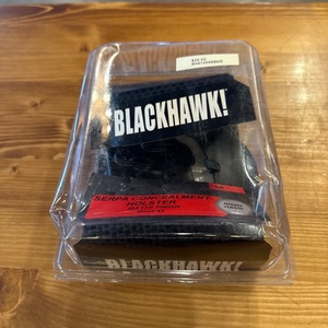  BLACKHAWK SERPA HOLSTER FITS SIG 228/229/250 DC RIGHT HAND