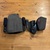 INCOG CC IWB HOLSTER W/MAG HOLDER