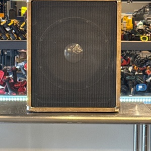 Peavey / Vintage Passive Speaker